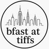 bfastattiffs